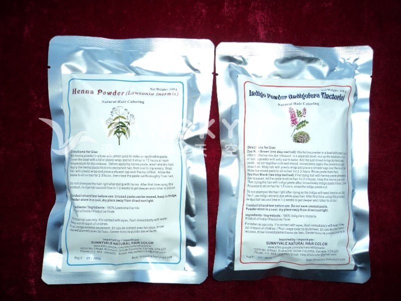 241205142035_Henna-Indigo  package.JPG